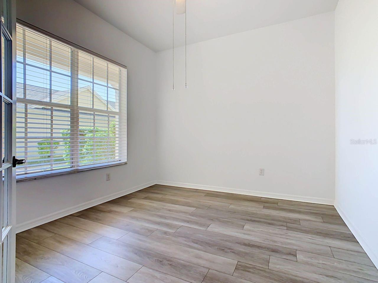 940 SPRING PARK ST, #102, Celebration, FL 34747