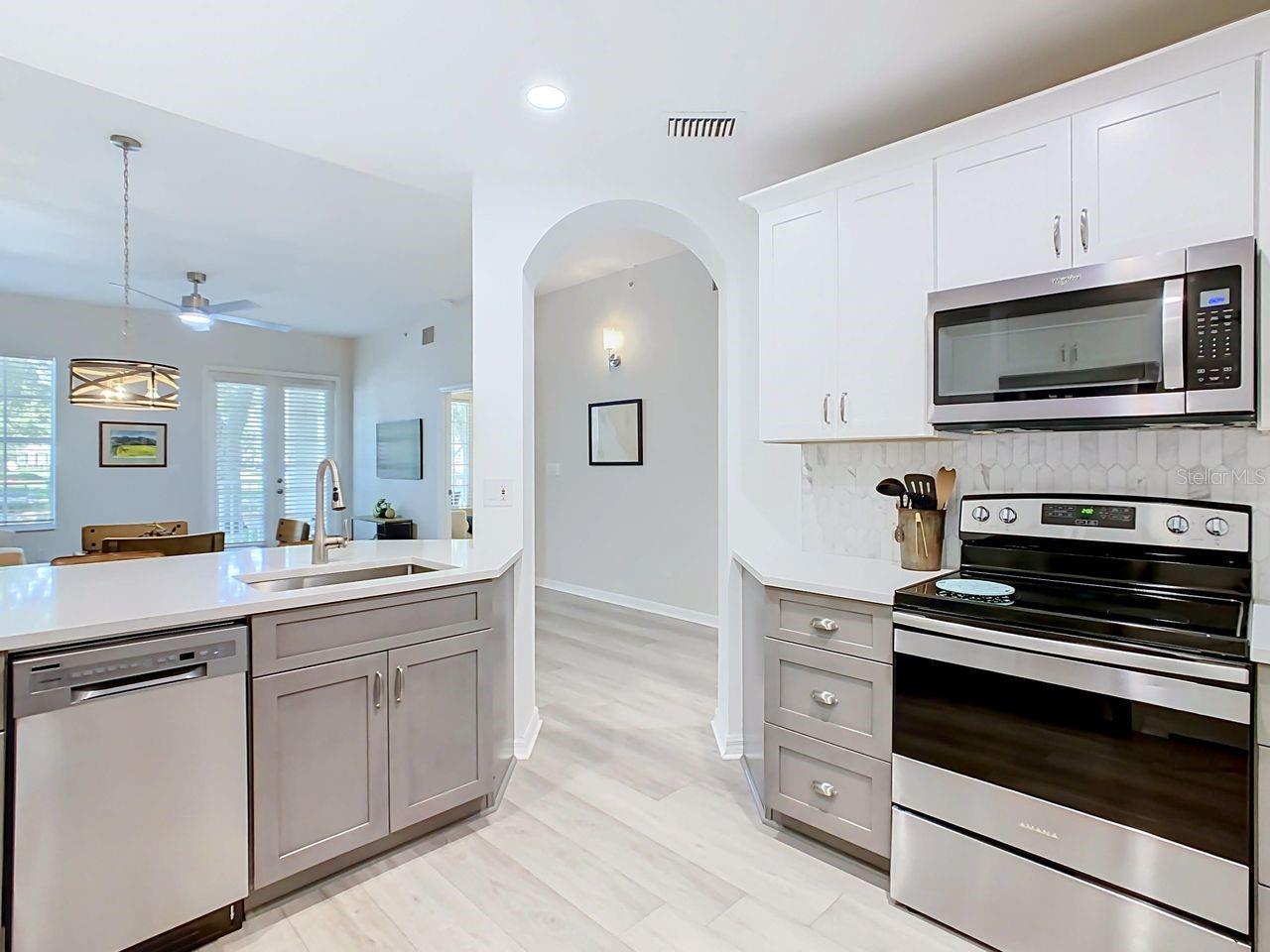 940 SPRING PARK ST, #102, Celebration, FL 34747