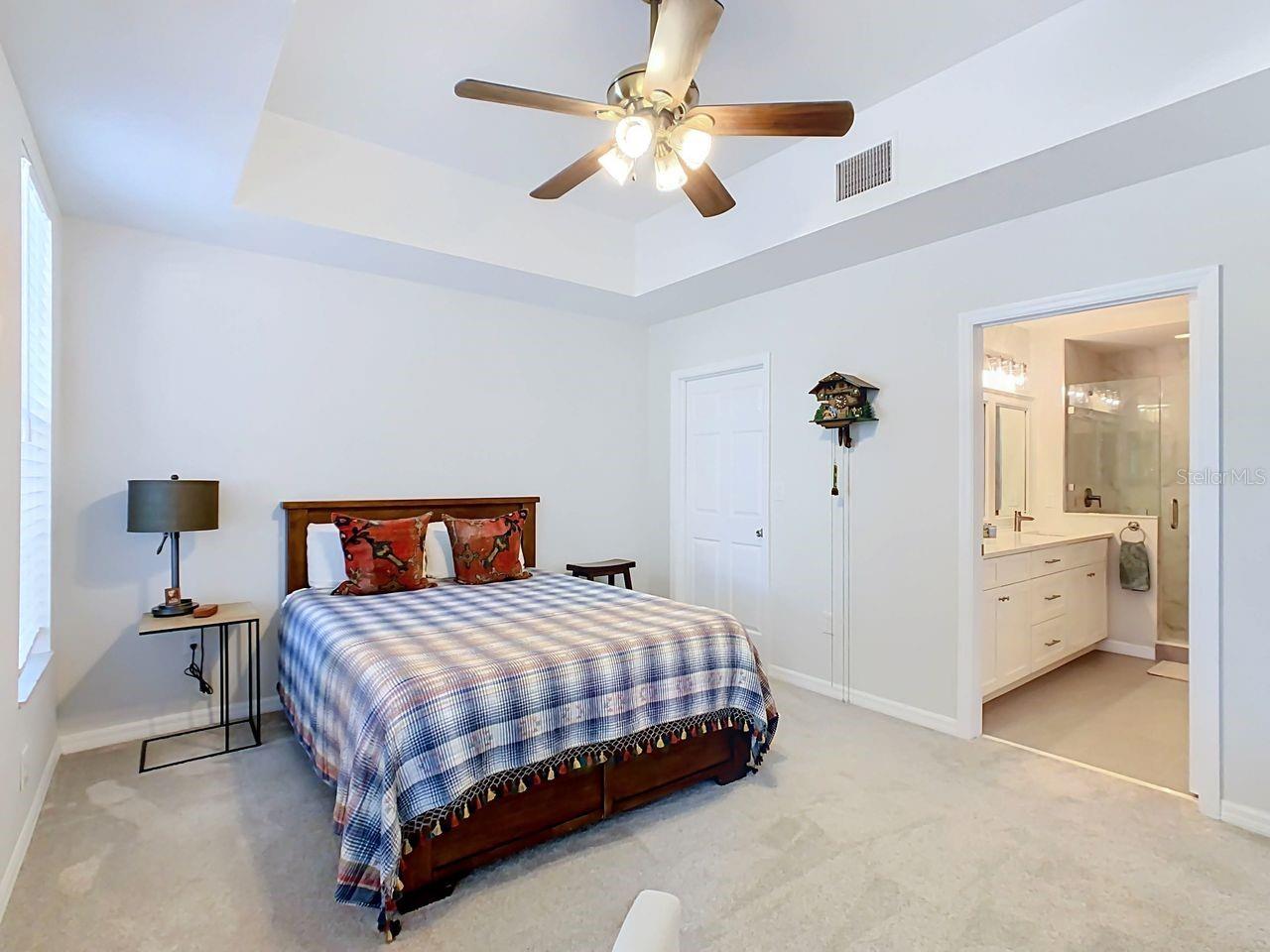 940 SPRING PARK ST, #102, Celebration, FL 34747