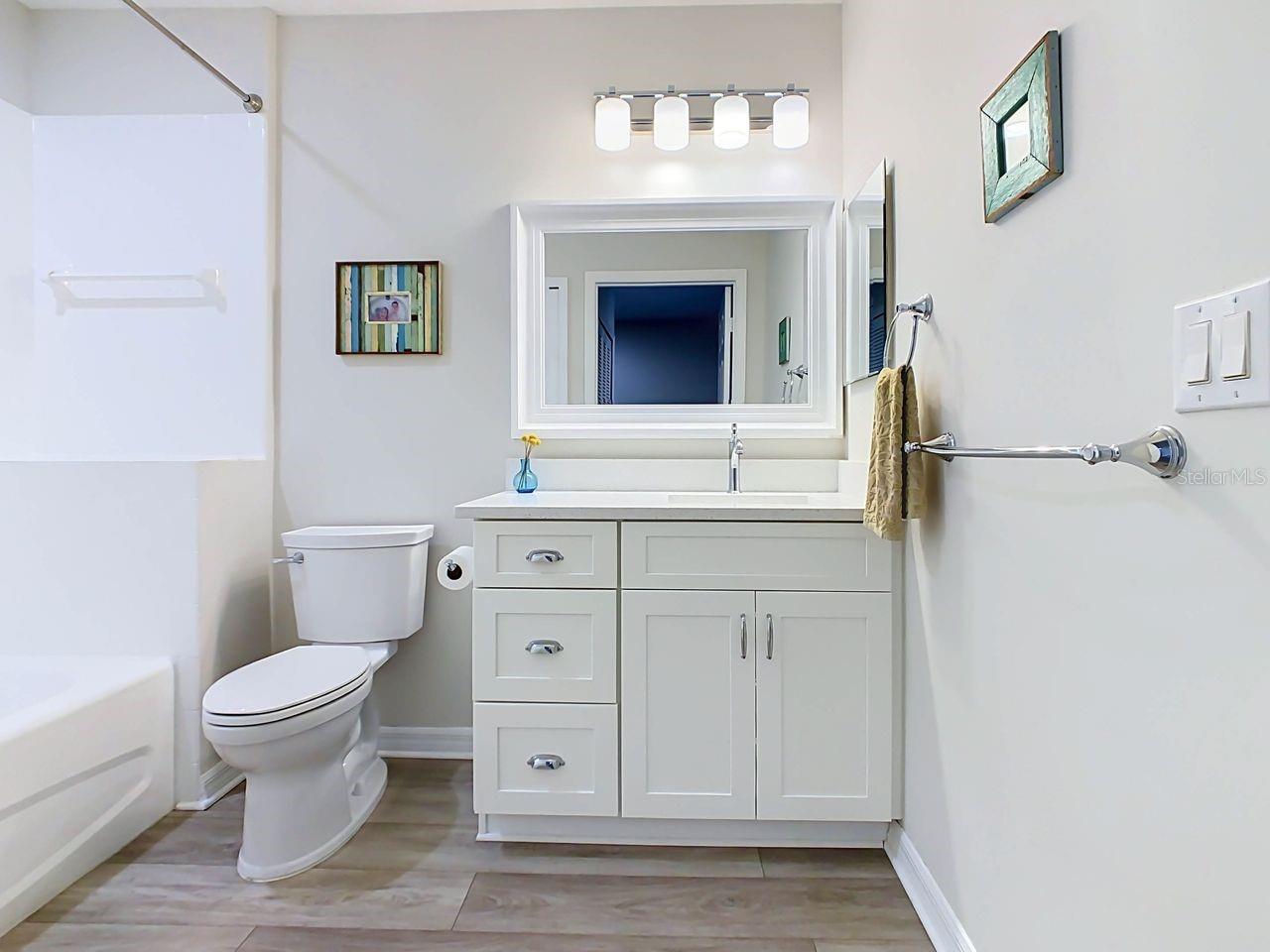 940 SPRING PARK ST, #102, Celebration, FL 34747