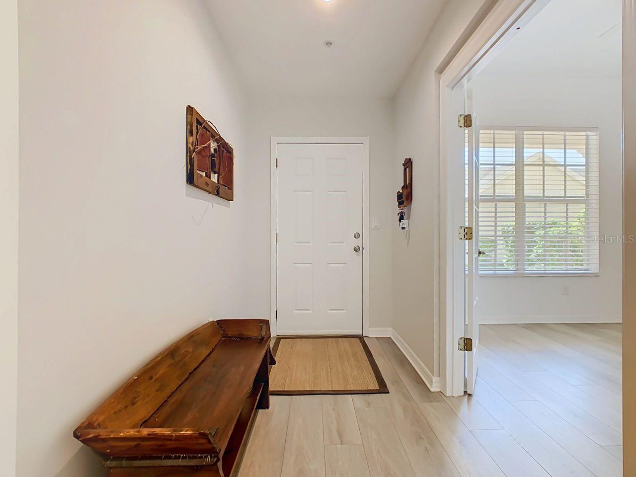 940 SPRING PARK ST, #102, Celebration, FL 34747