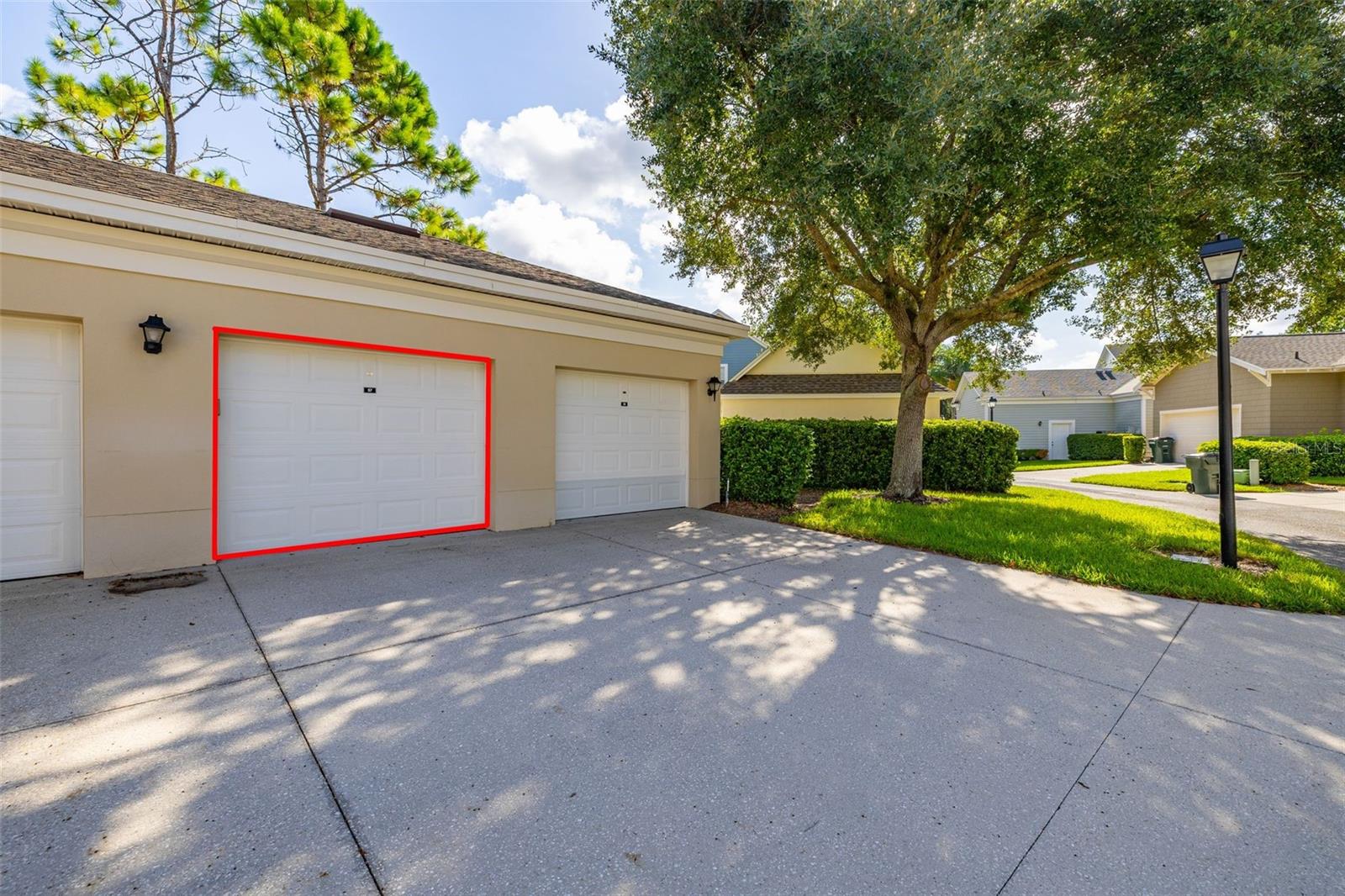 834 DEER WOODS ROAD, #203, Celebration, FL 34747
