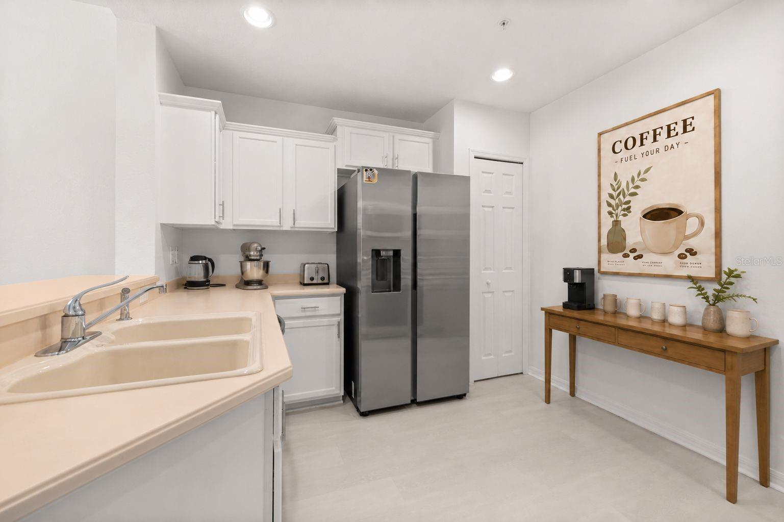 834 DEER WOODS ROAD, #203, Celebration, FL 34747