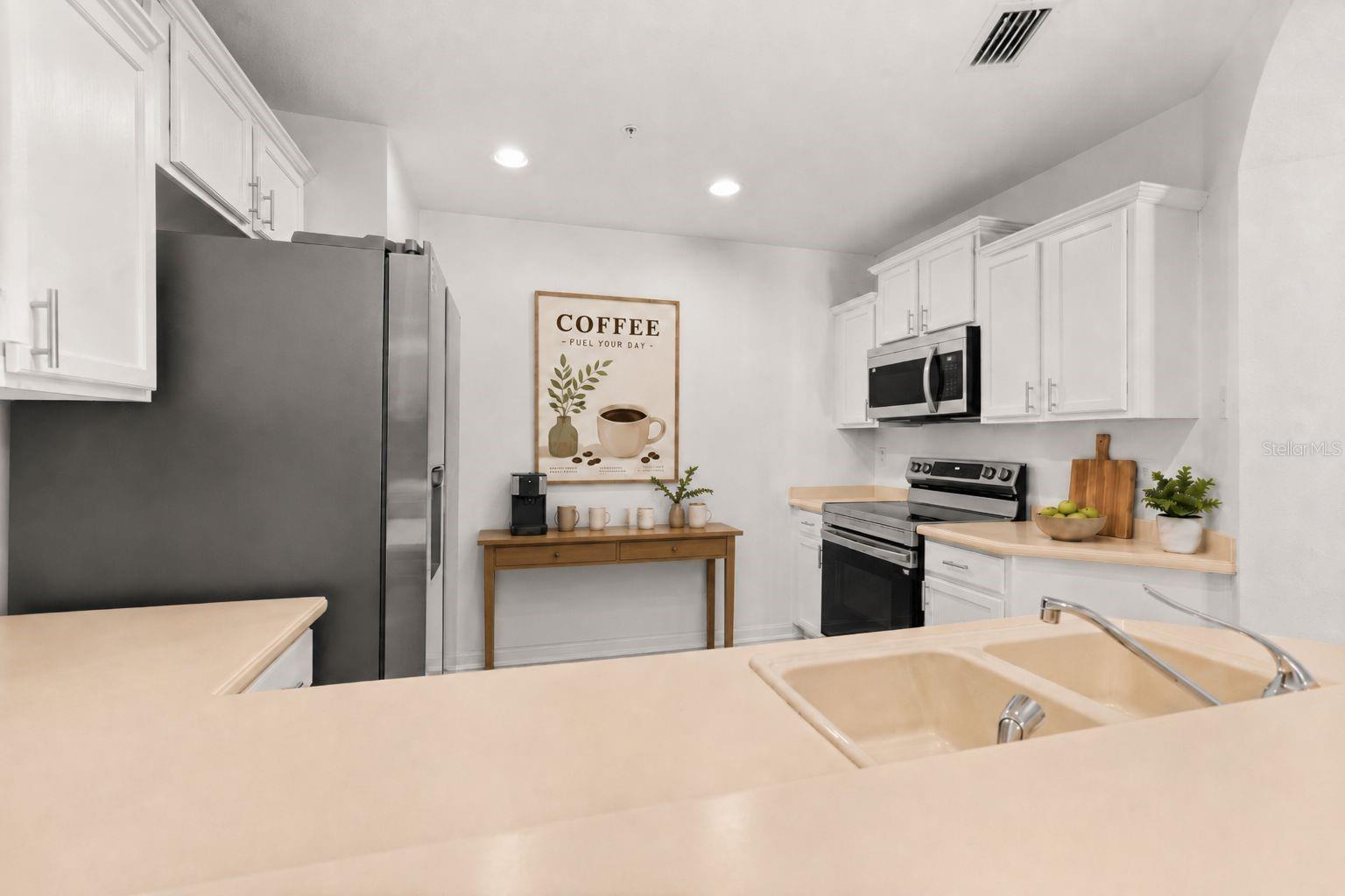 834 DEER WOODS ROAD, #203, Celebration, FL 34747