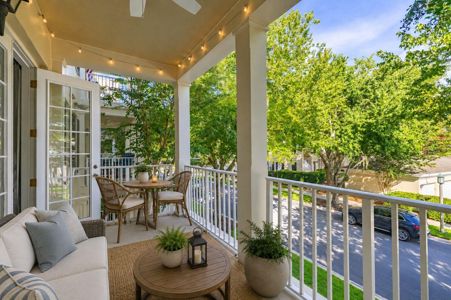 834 DEER WOODS ROAD, #203, Celebration, FL 34747 834 DEER WOODS ROAD, #203, Celebration, FL 34747
