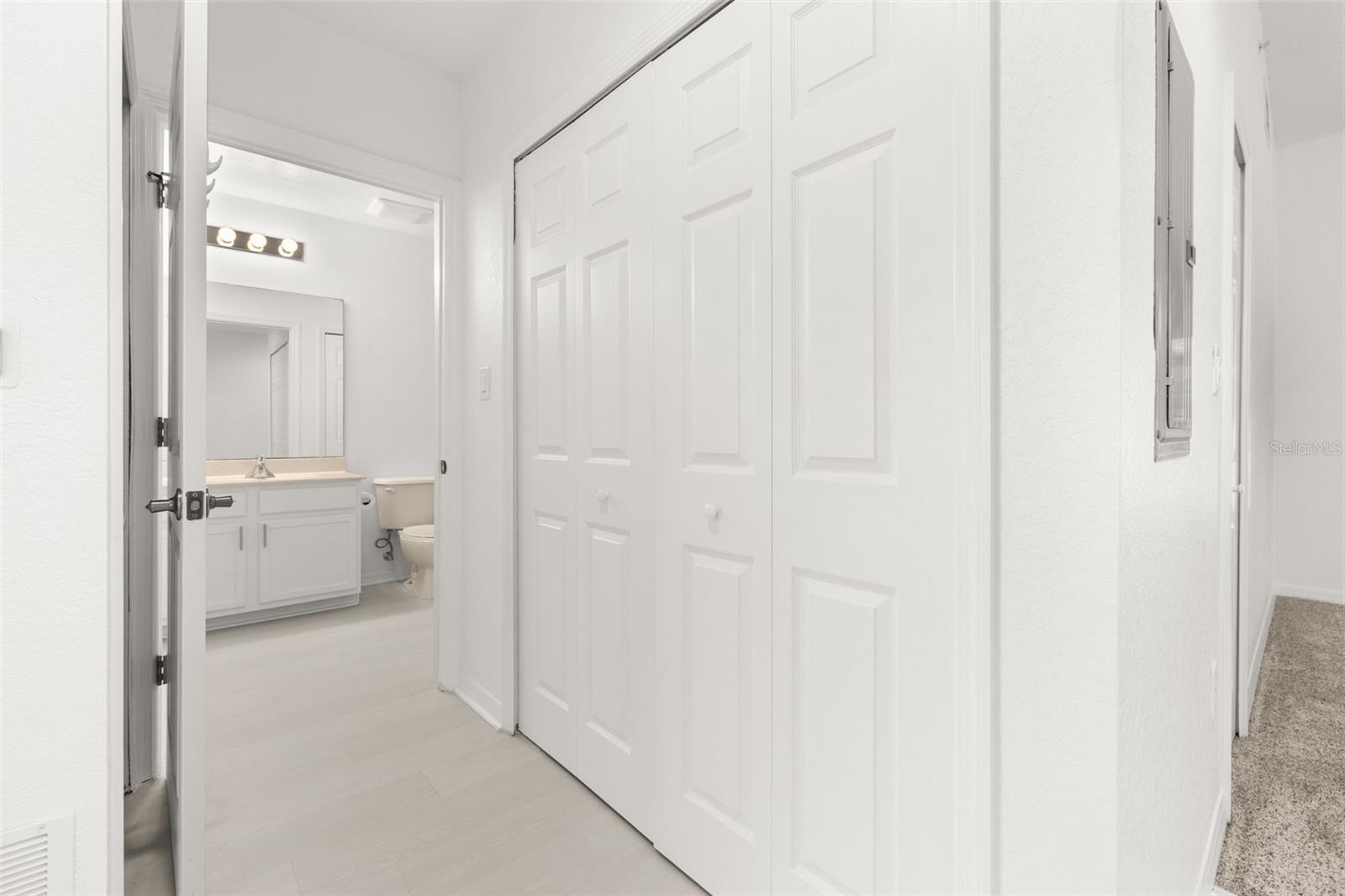 834 DEER WOODS ROAD, #203, Celebration, FL 34747