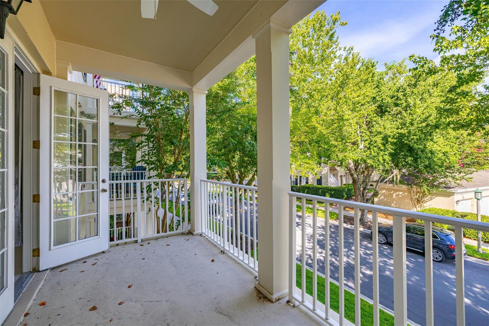 834 DEER WOODS ROAD, #203, Celebration, FL 34747
