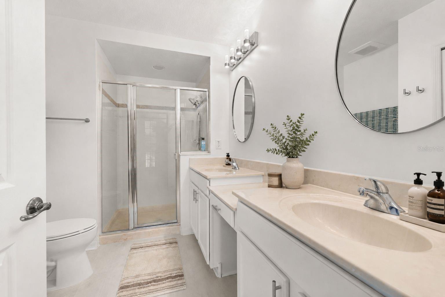 834 DEER WOODS ROAD, #203, Celebration, FL 34747