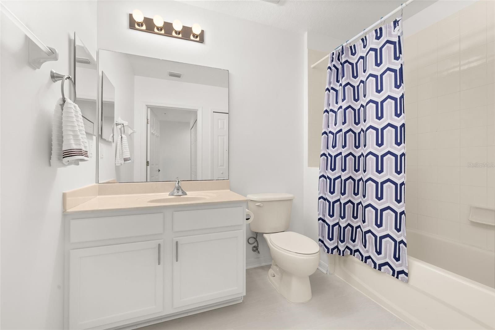 834 DEER WOODS ROAD, #203, Celebration, FL 34747