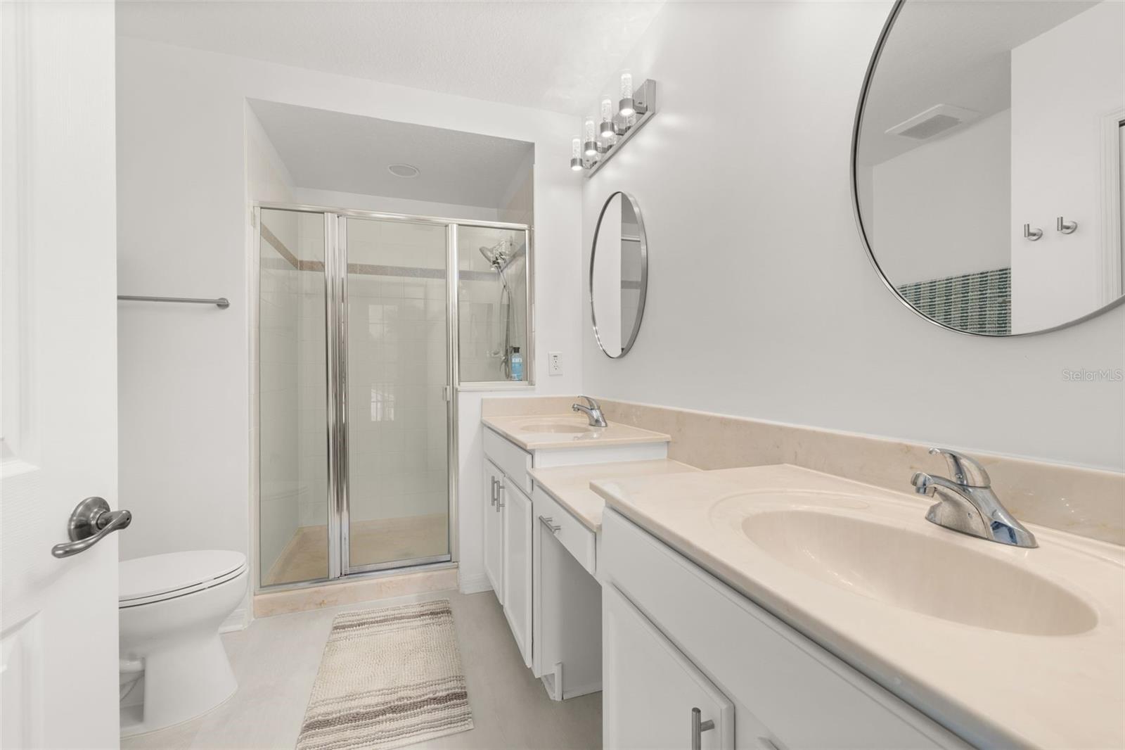 834 DEER WOODS ROAD, #203, Celebration, FL 34747