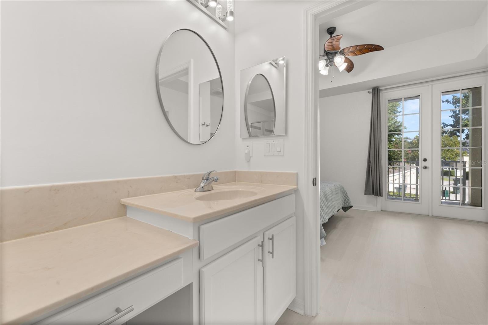 834 DEER WOODS ROAD, #203, Celebration, FL 34747