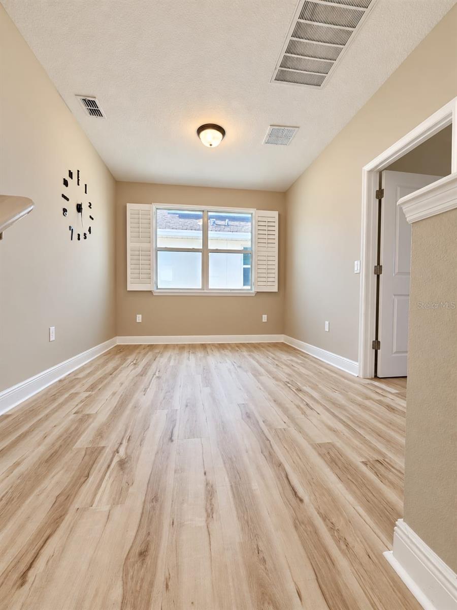 8582 POWDER RIDGE TRAIL, Windermere, FL 34786