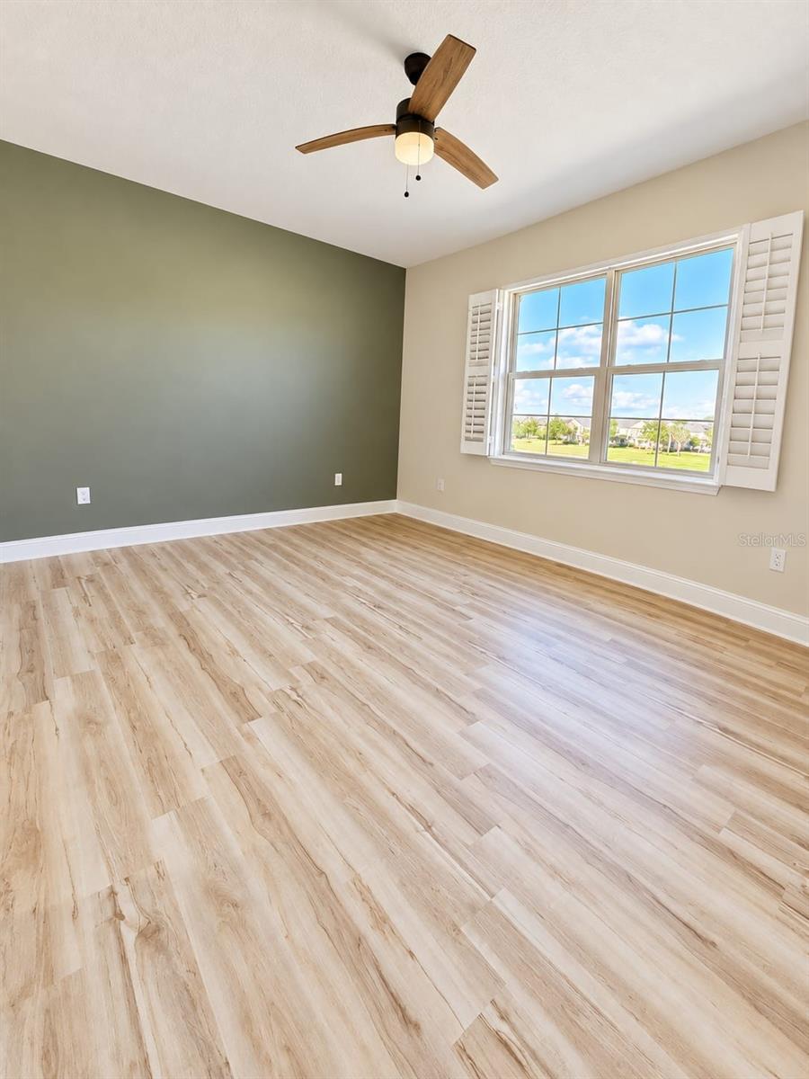 8582 POWDER RIDGE TRAIL, Windermere, FL 34786