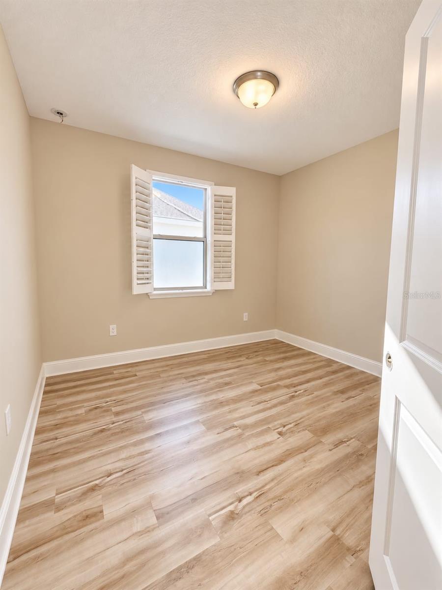 8582 POWDER RIDGE TRAIL, Windermere, FL 34786