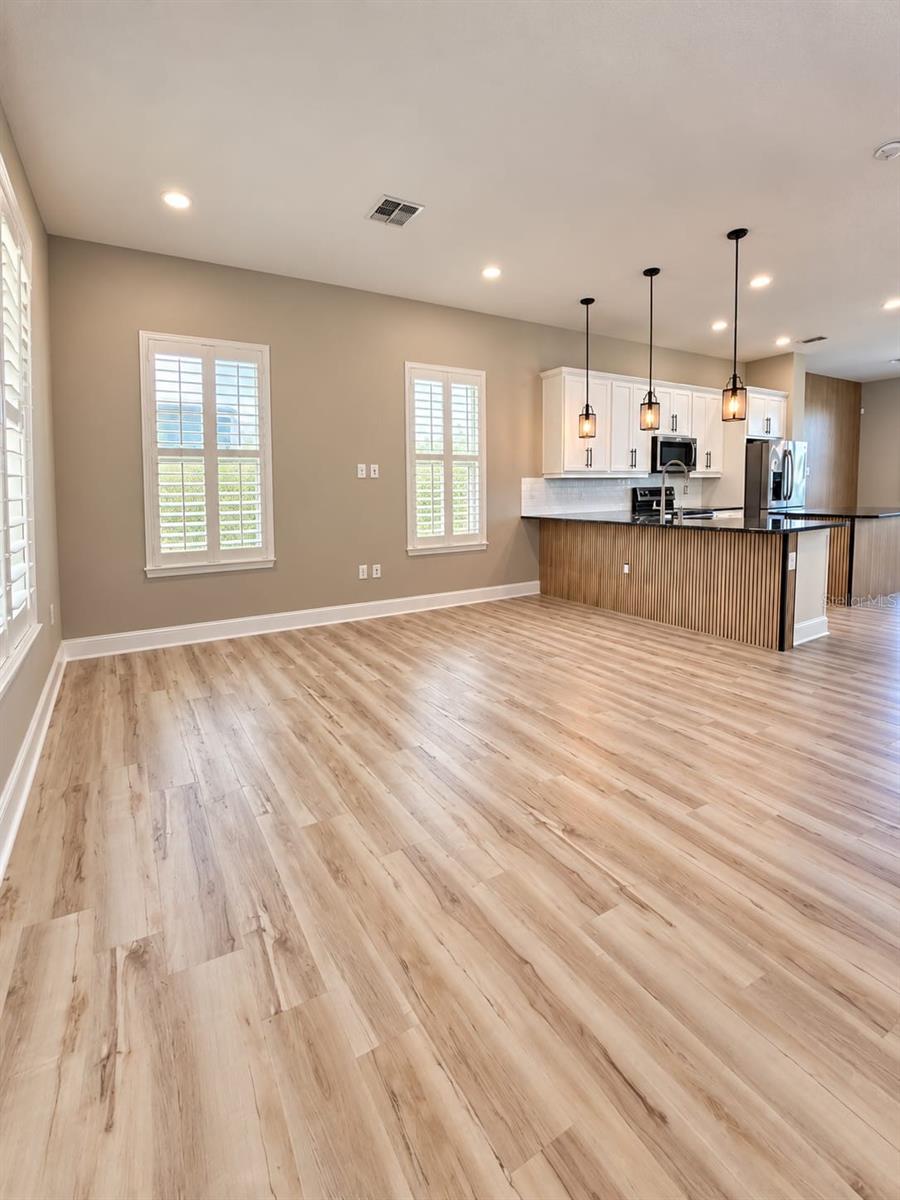 8582 POWDER RIDGE TRAIL, Windermere, FL 34786