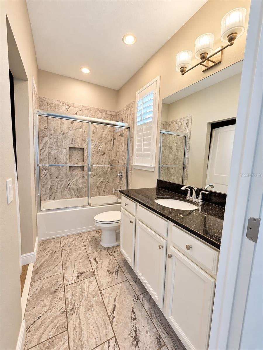 8582 POWDER RIDGE TRAIL, Windermere, FL 34786