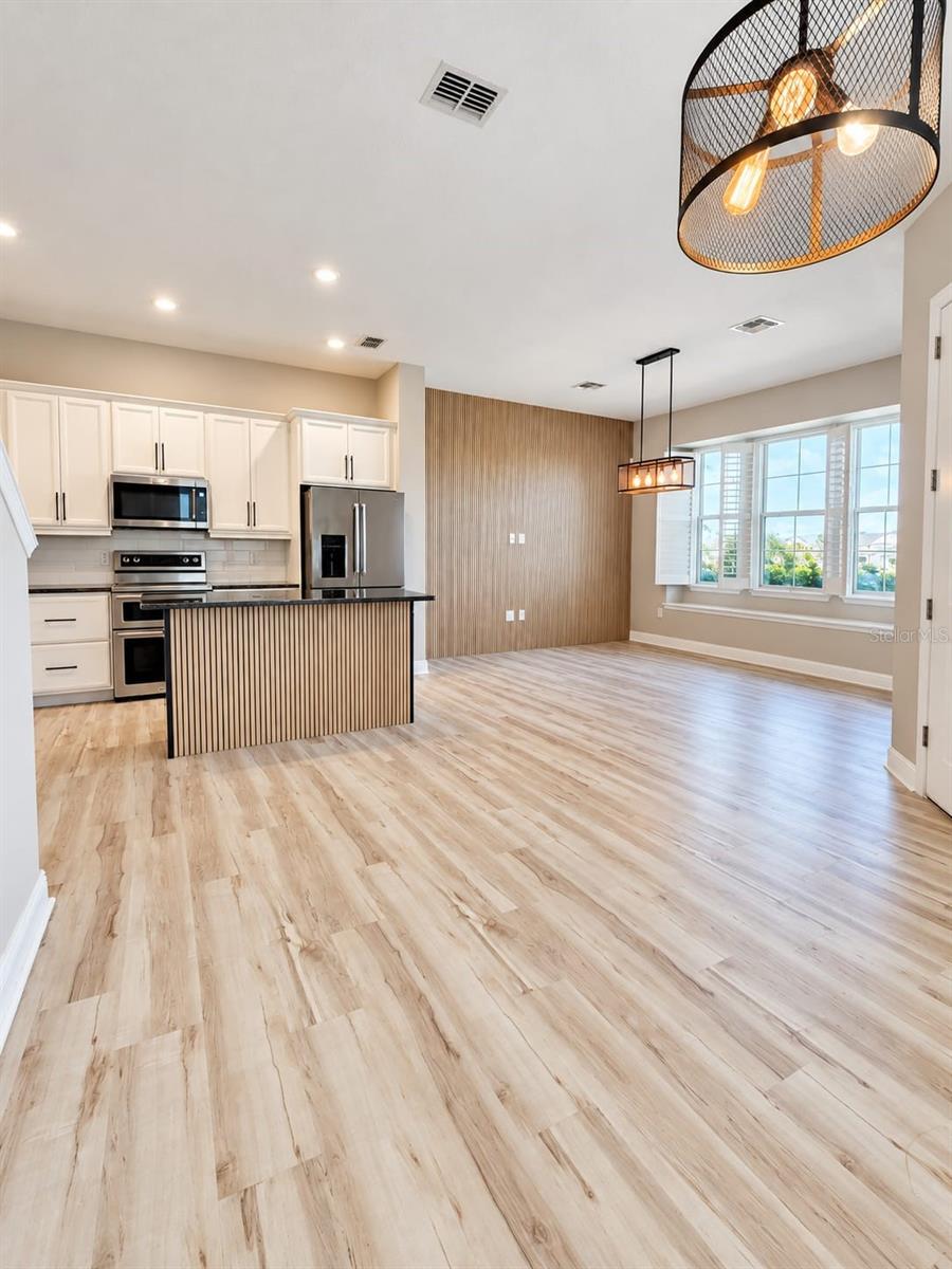 8582 POWDER RIDGE TRAIL, Windermere, FL 34786