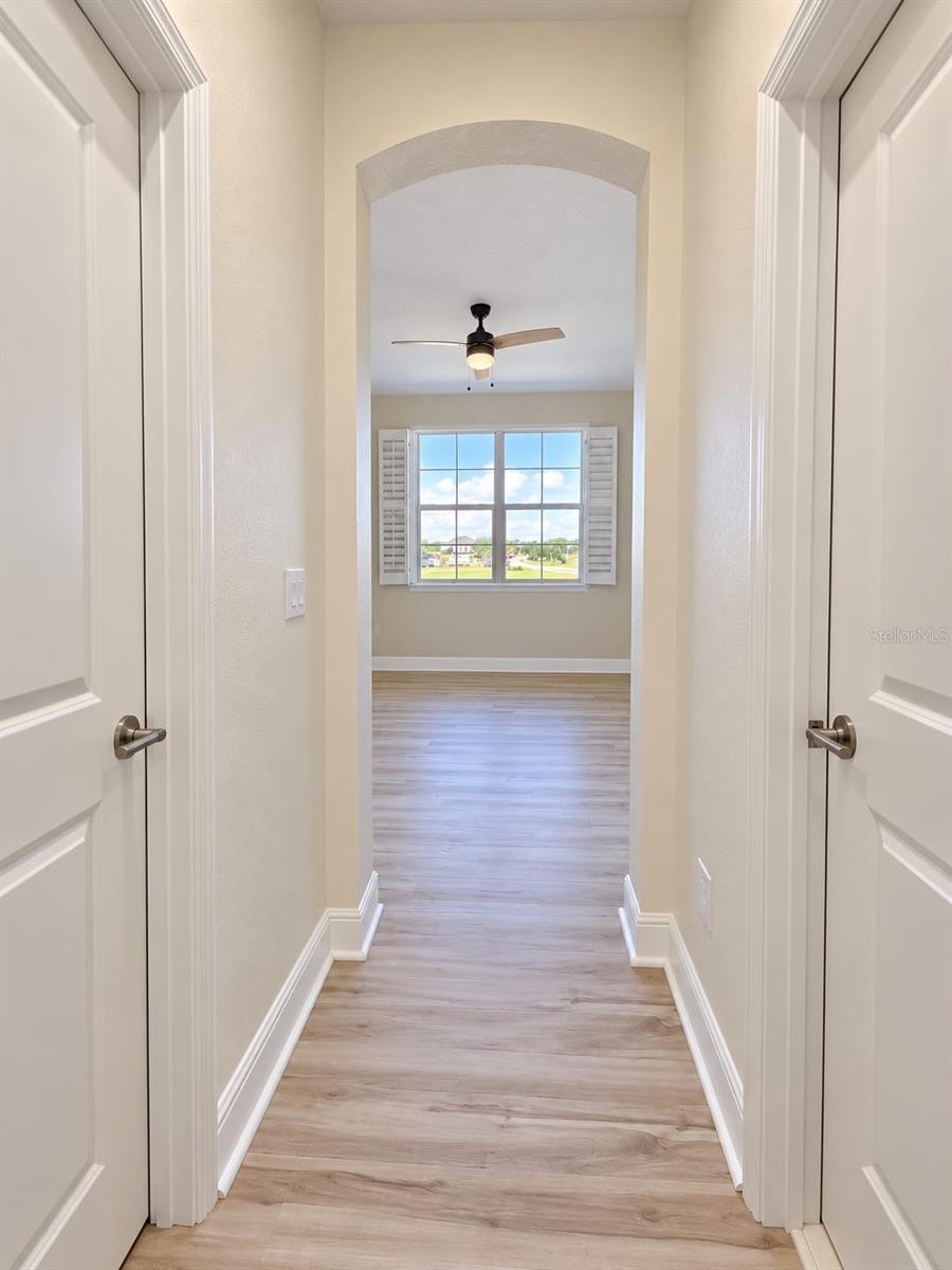 8582 POWDER RIDGE TRAIL, Windermere, FL 34786