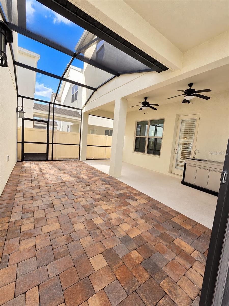 8582 POWDER RIDGE TRAIL, Windermere, FL 34786