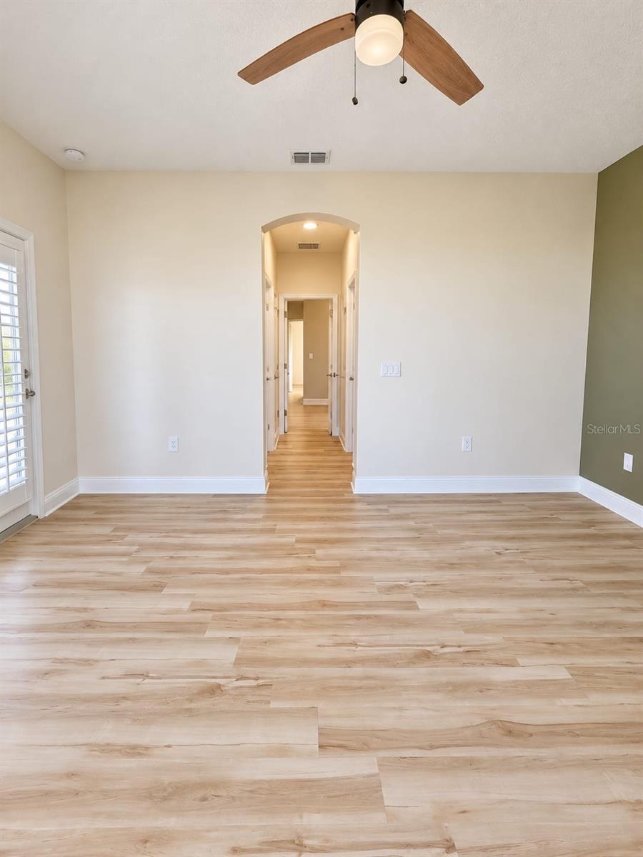 8582 POWDER RIDGE TRAIL, Windermere, FL 34786