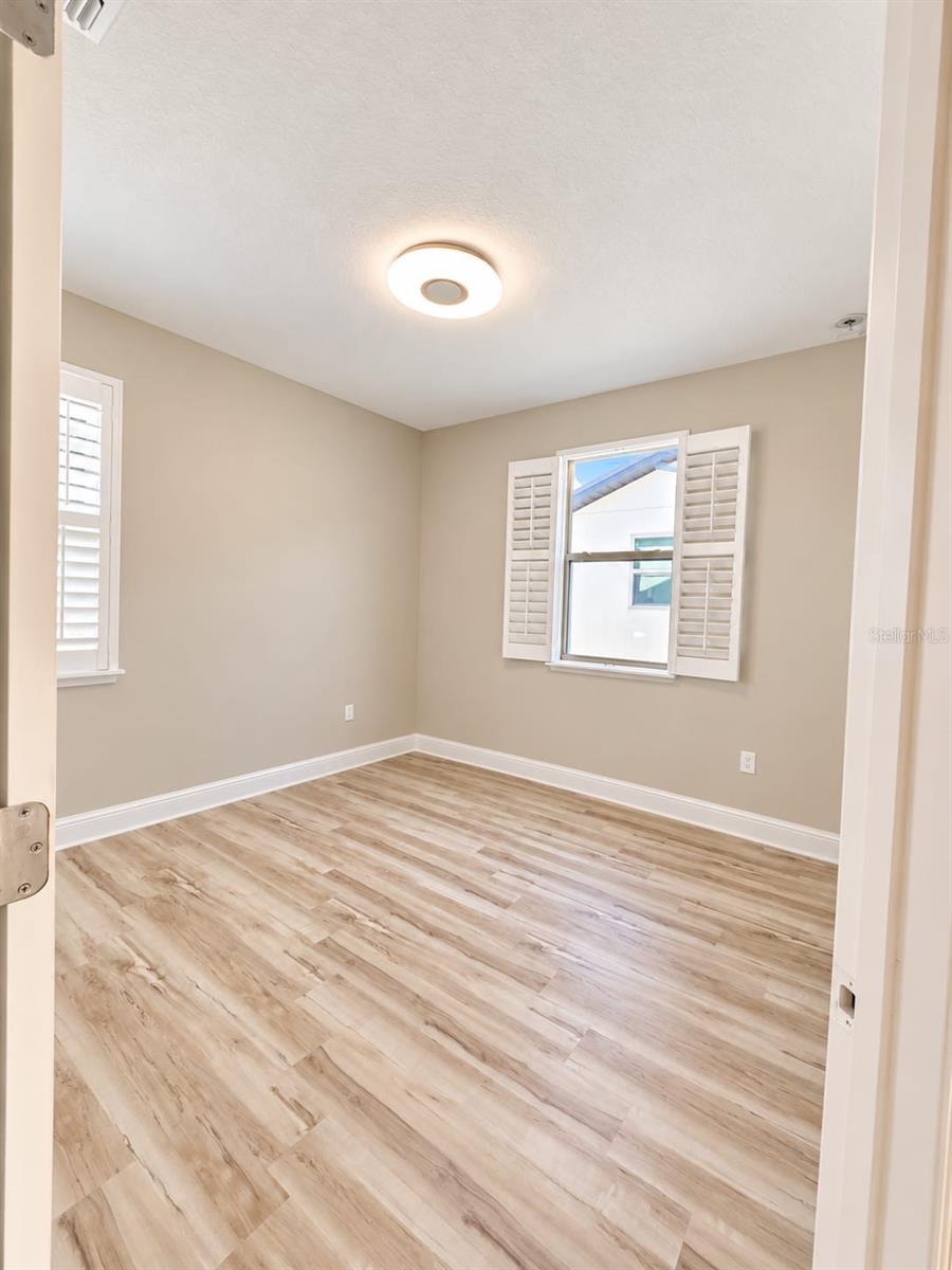8582 POWDER RIDGE TRAIL, Windermere, FL 34786