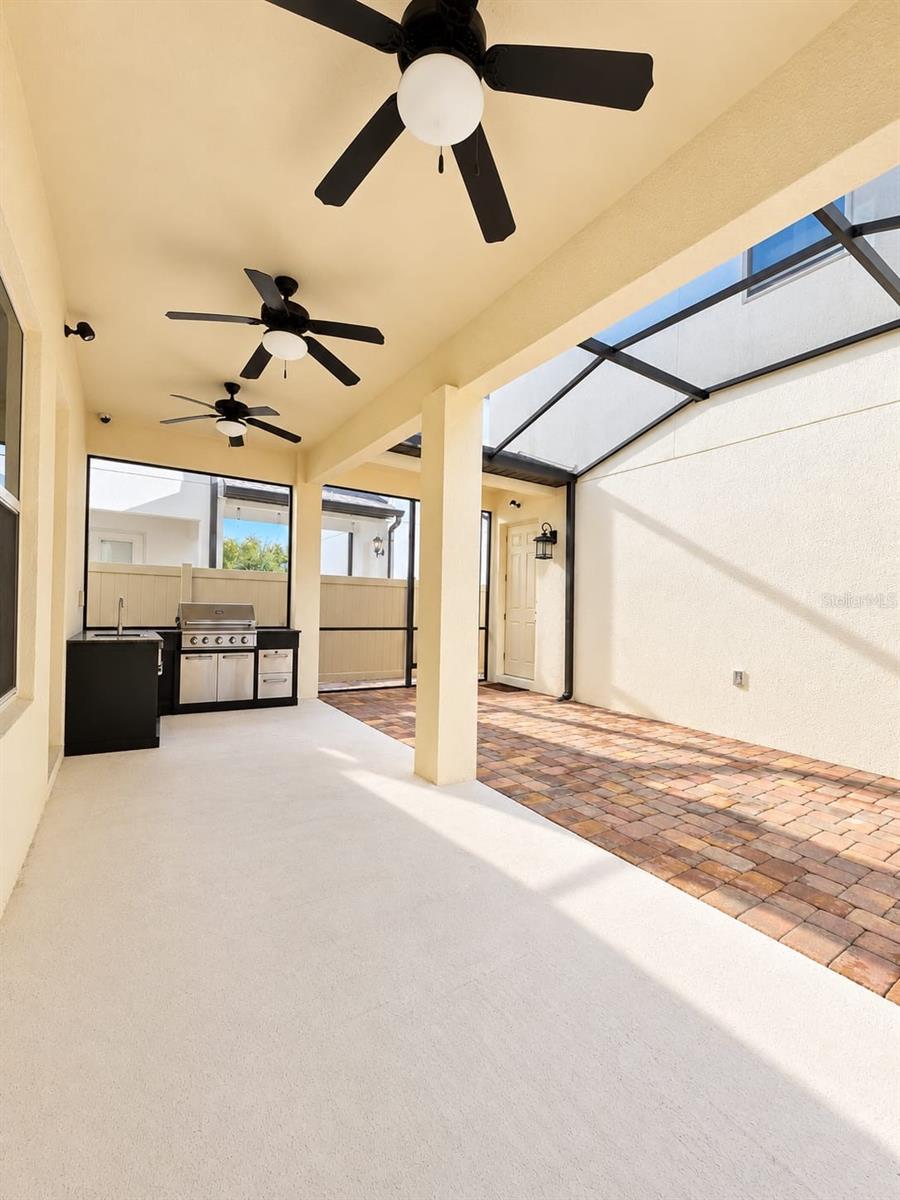 8582 POWDER RIDGE TRAIL, Windermere, FL 34786