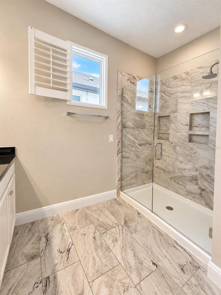 8582 POWDER RIDGE TRAIL, Windermere, FL 34786