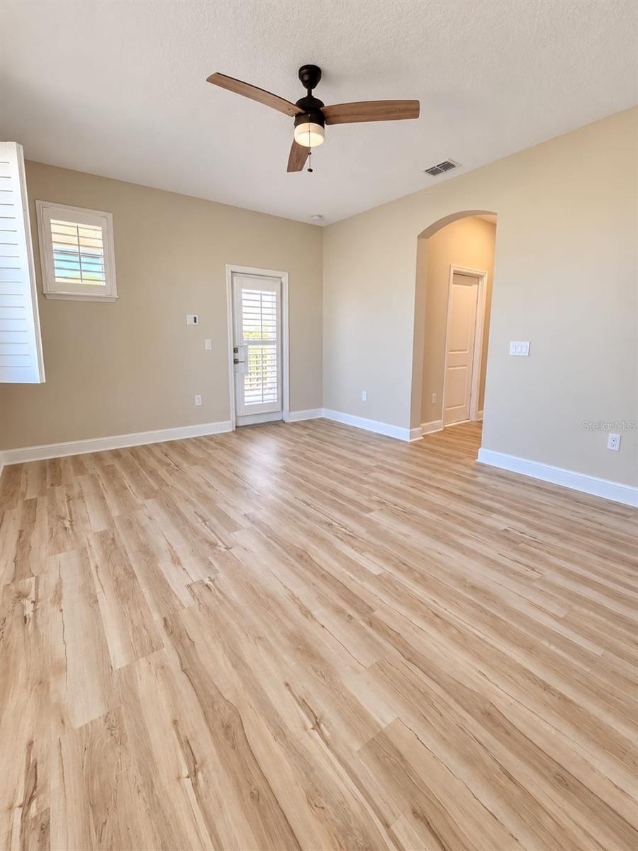8582 POWDER RIDGE TRAIL, Windermere, FL 34786