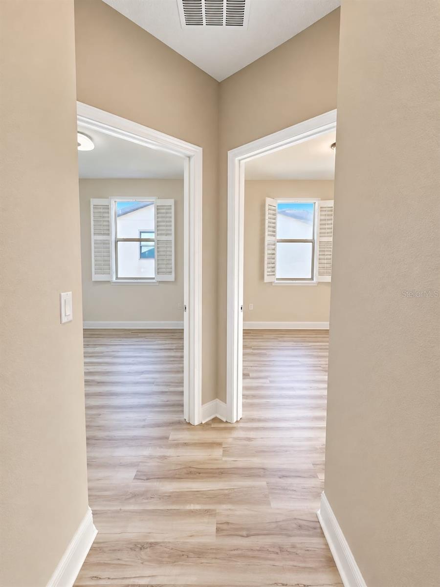 8582 POWDER RIDGE TRAIL, Windermere, FL 34786