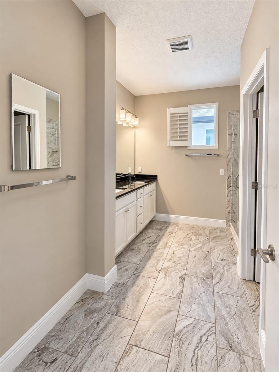 8582 POWDER RIDGE TRAIL, Windermere, FL 34786