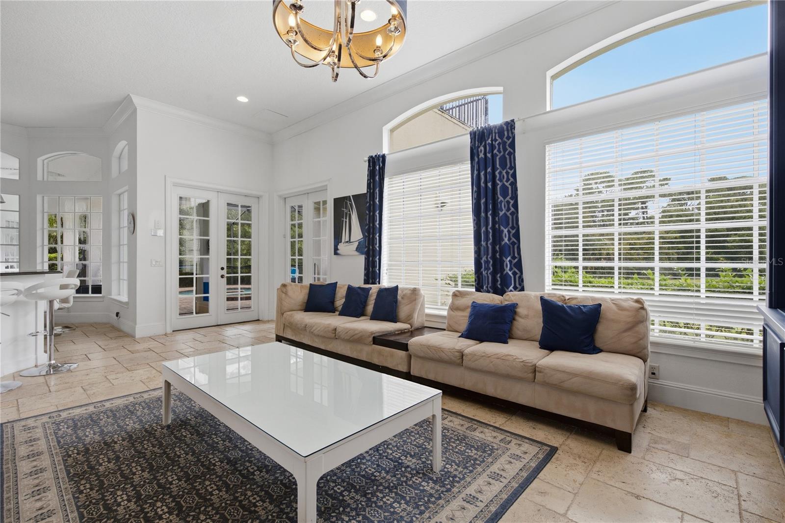 1200 WYNSTONE WAY, Reunion, FL 34747 1200 WYNSTONE WAY, Reunion, FL 34747