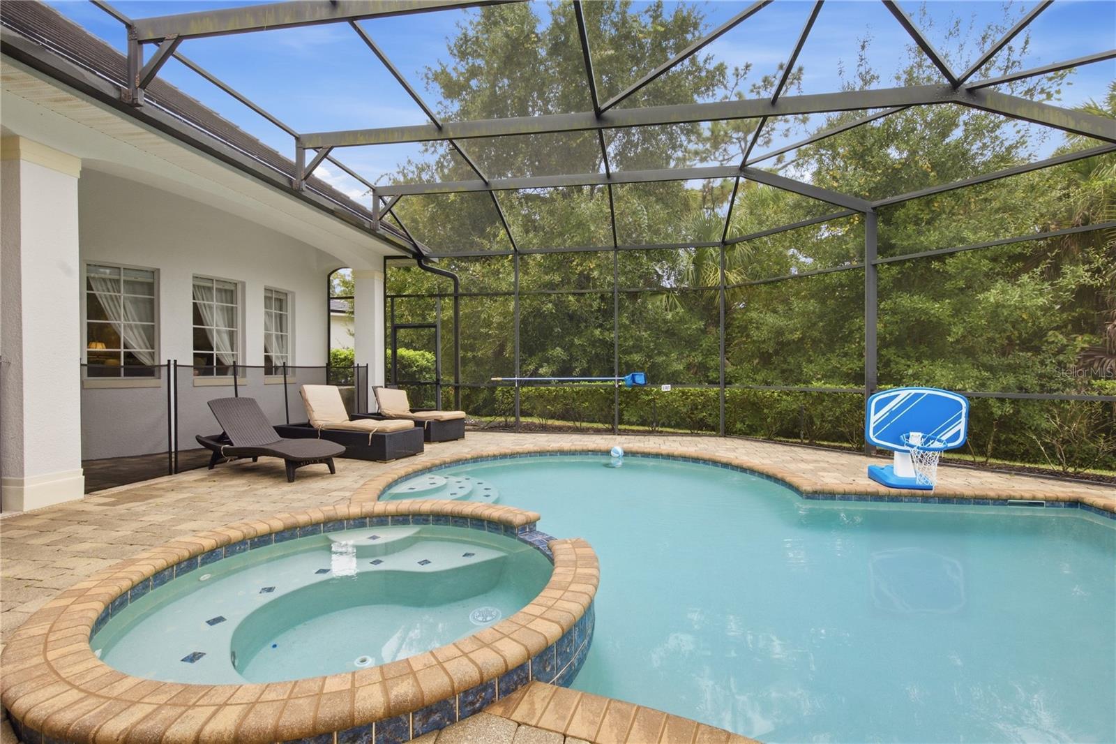 1200 WYNSTONE WAY, Reunion, FL 34747