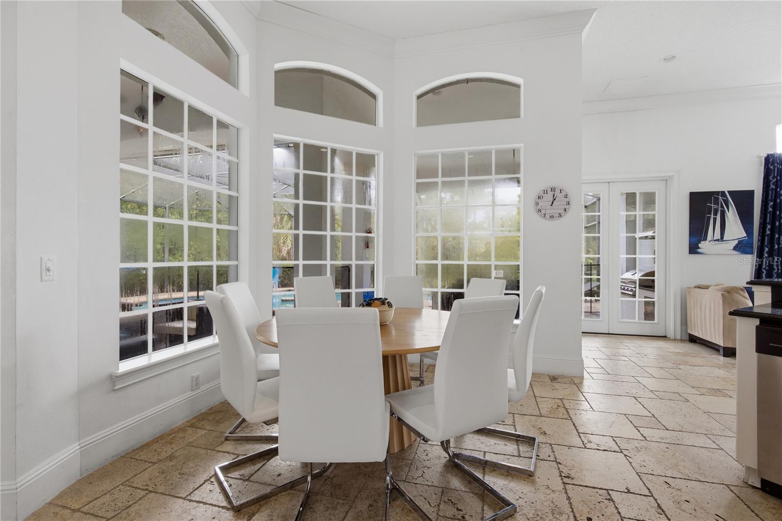 1200 WYNSTONE WAY, Reunion, FL 34747