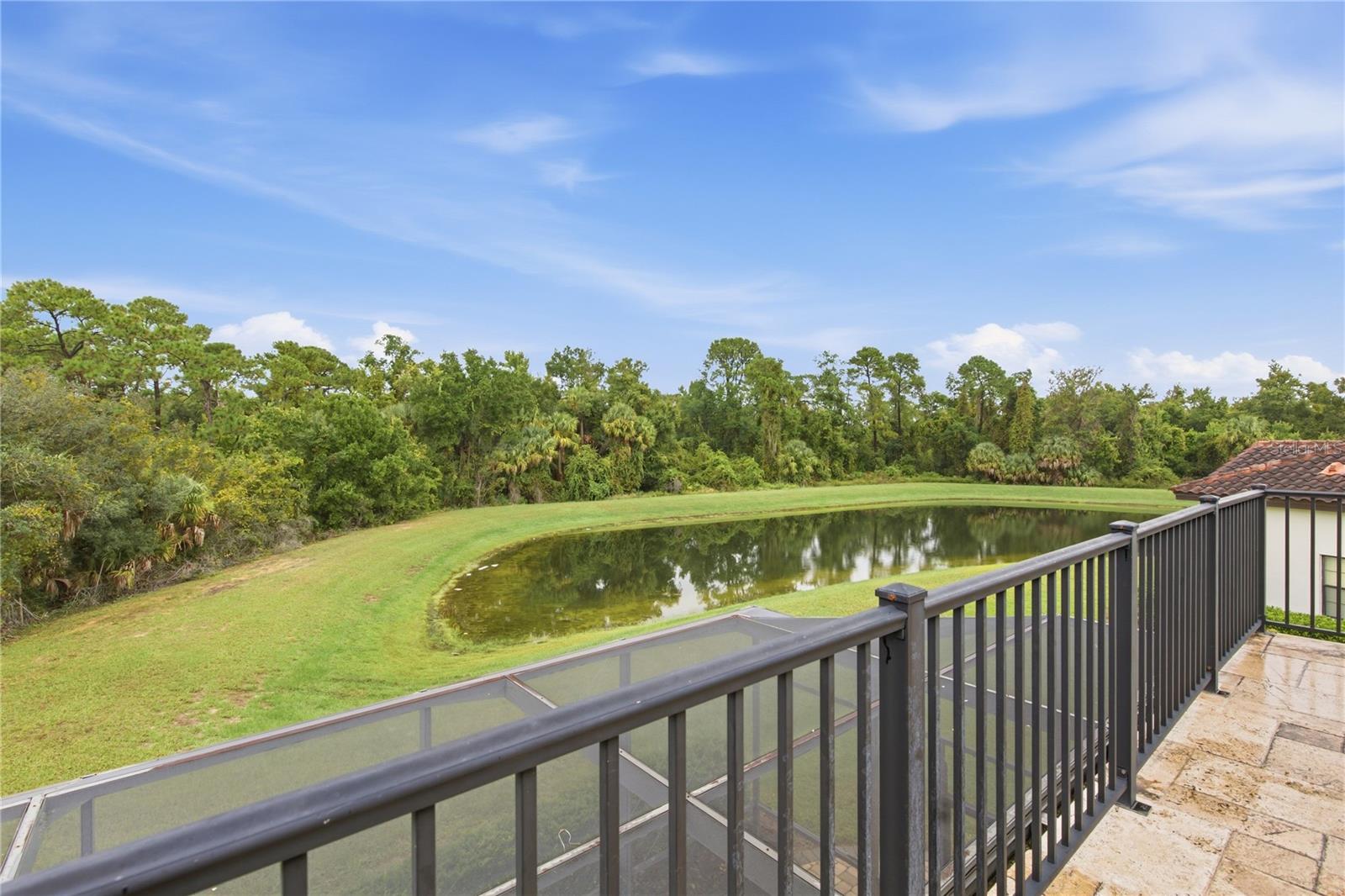 1200 WYNSTONE WAY, Reunion, FL 34747