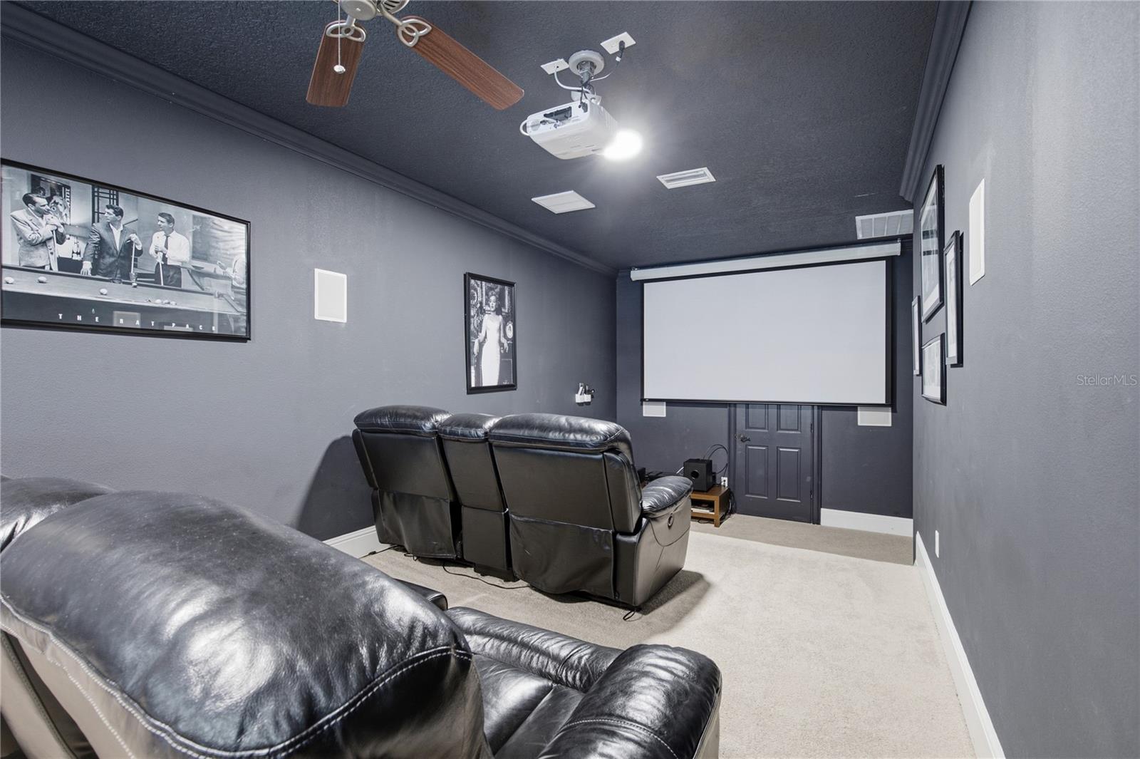 1200 WYNSTONE WAY, Reunion, FL 34747