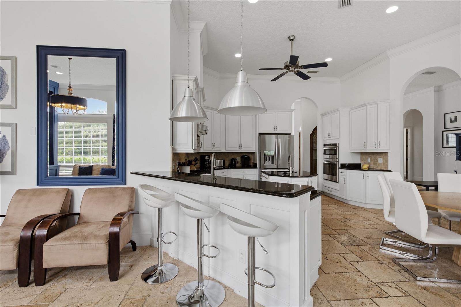 1200 WYNSTONE WAY, Reunion, FL 34747