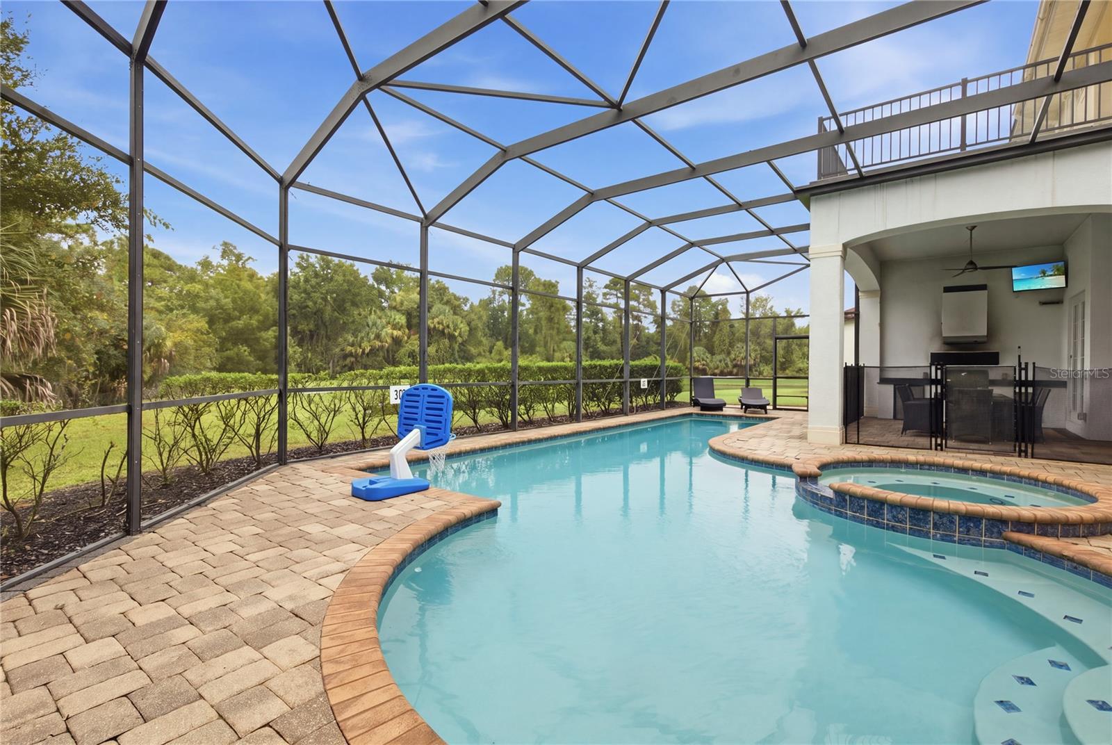 1200 WYNSTONE WAY, Reunion, FL 34747