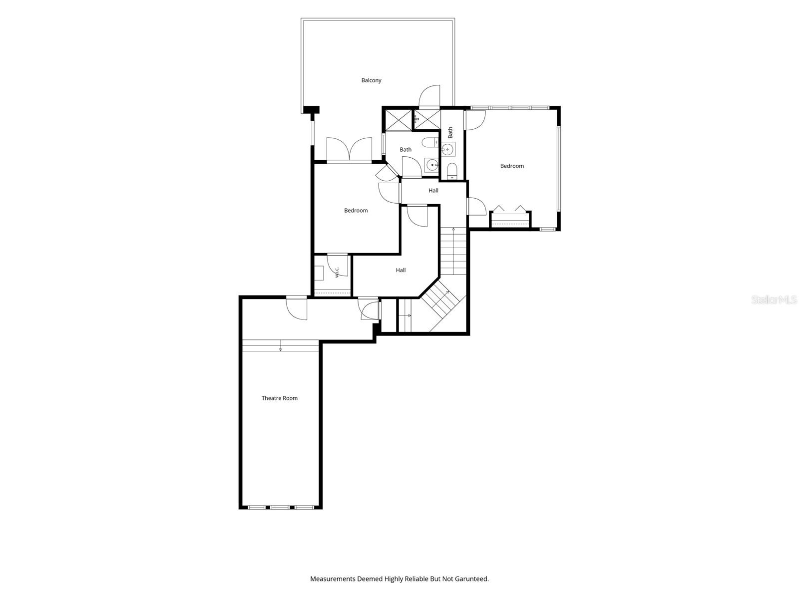 1200 WYNSTONE WAY, Reunion, FL 34747