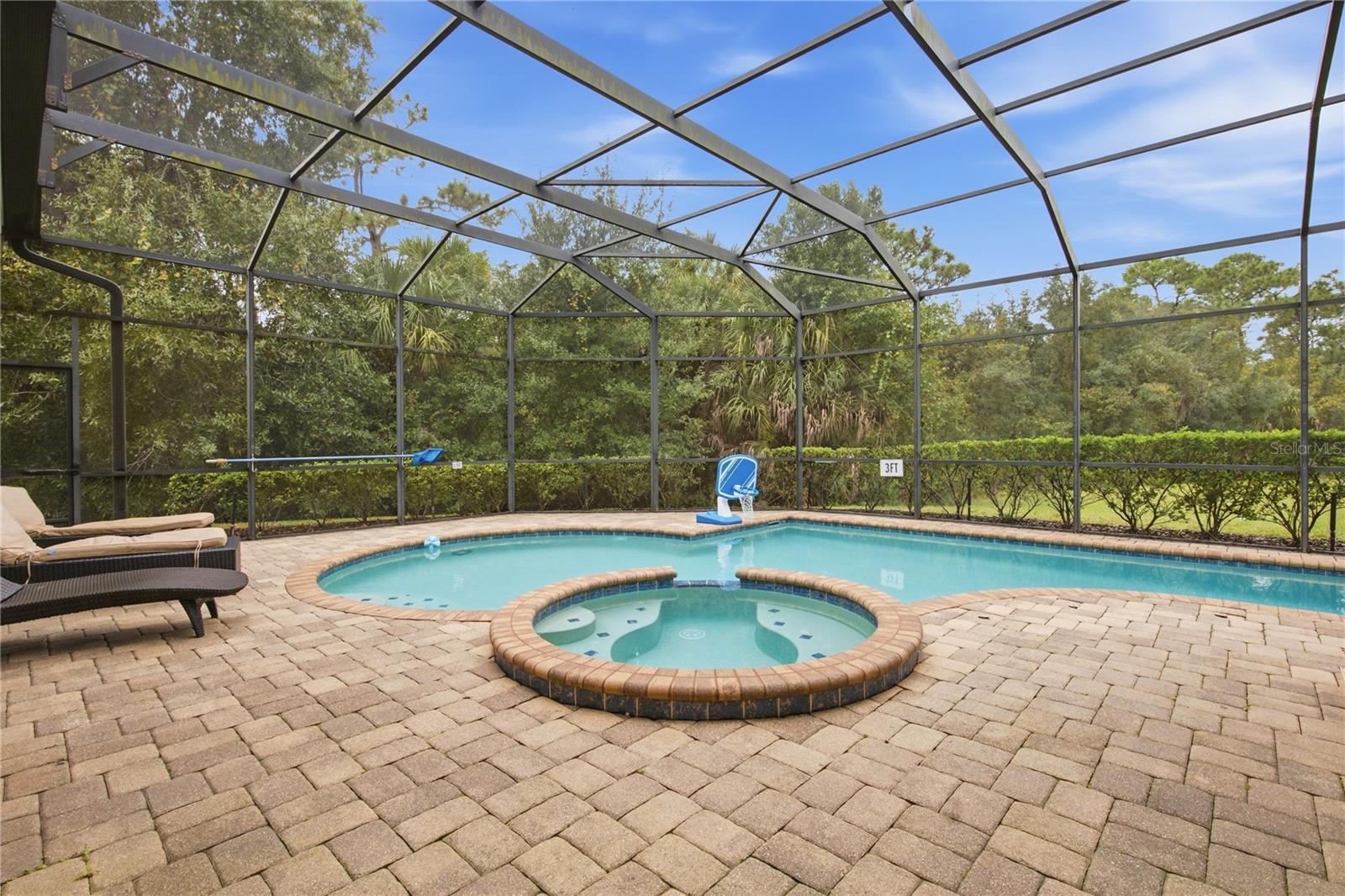 1200 WYNSTONE WAY, Reunion, FL 34747