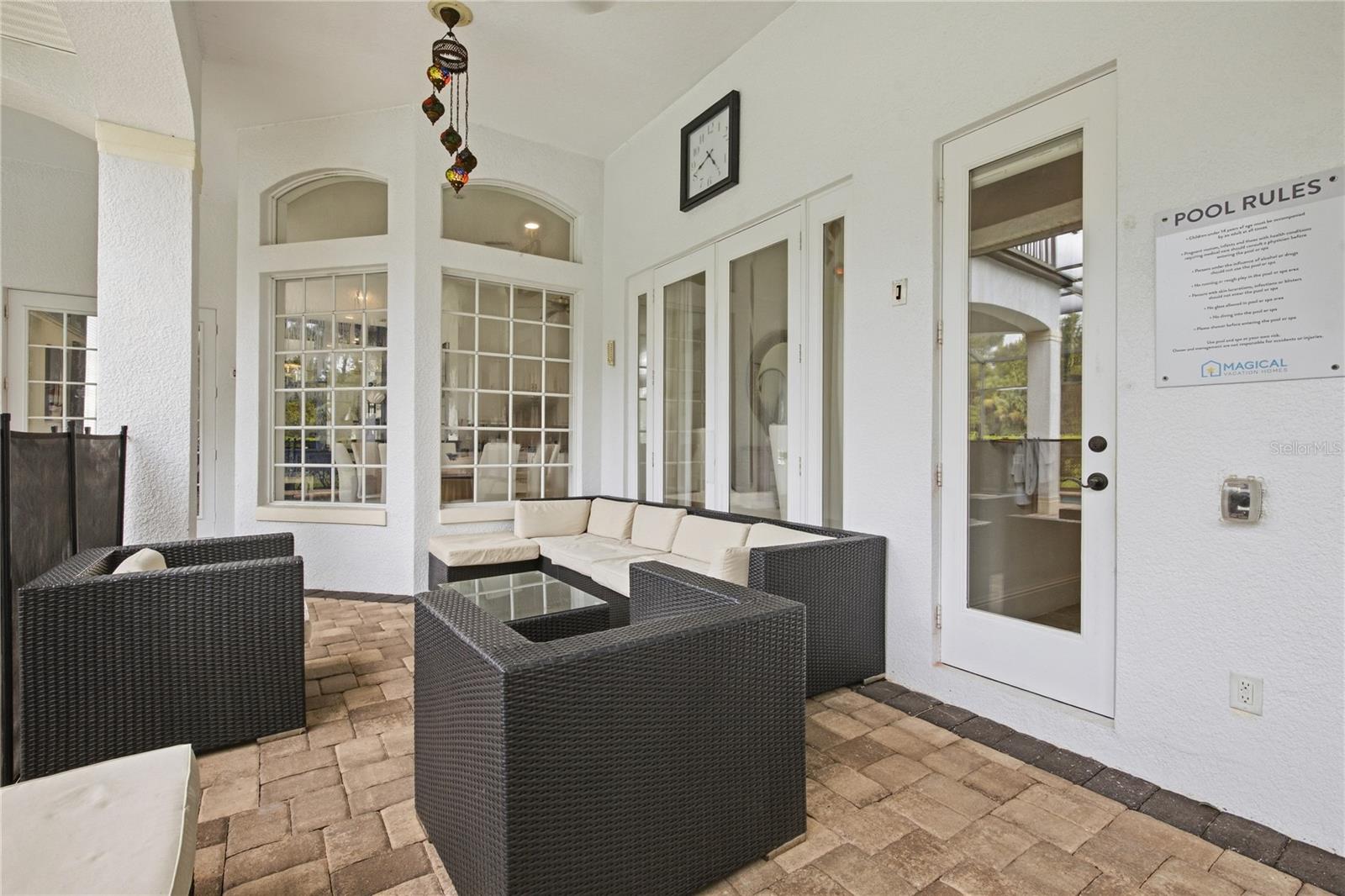 1200 WYNSTONE WAY, Reunion, FL 34747