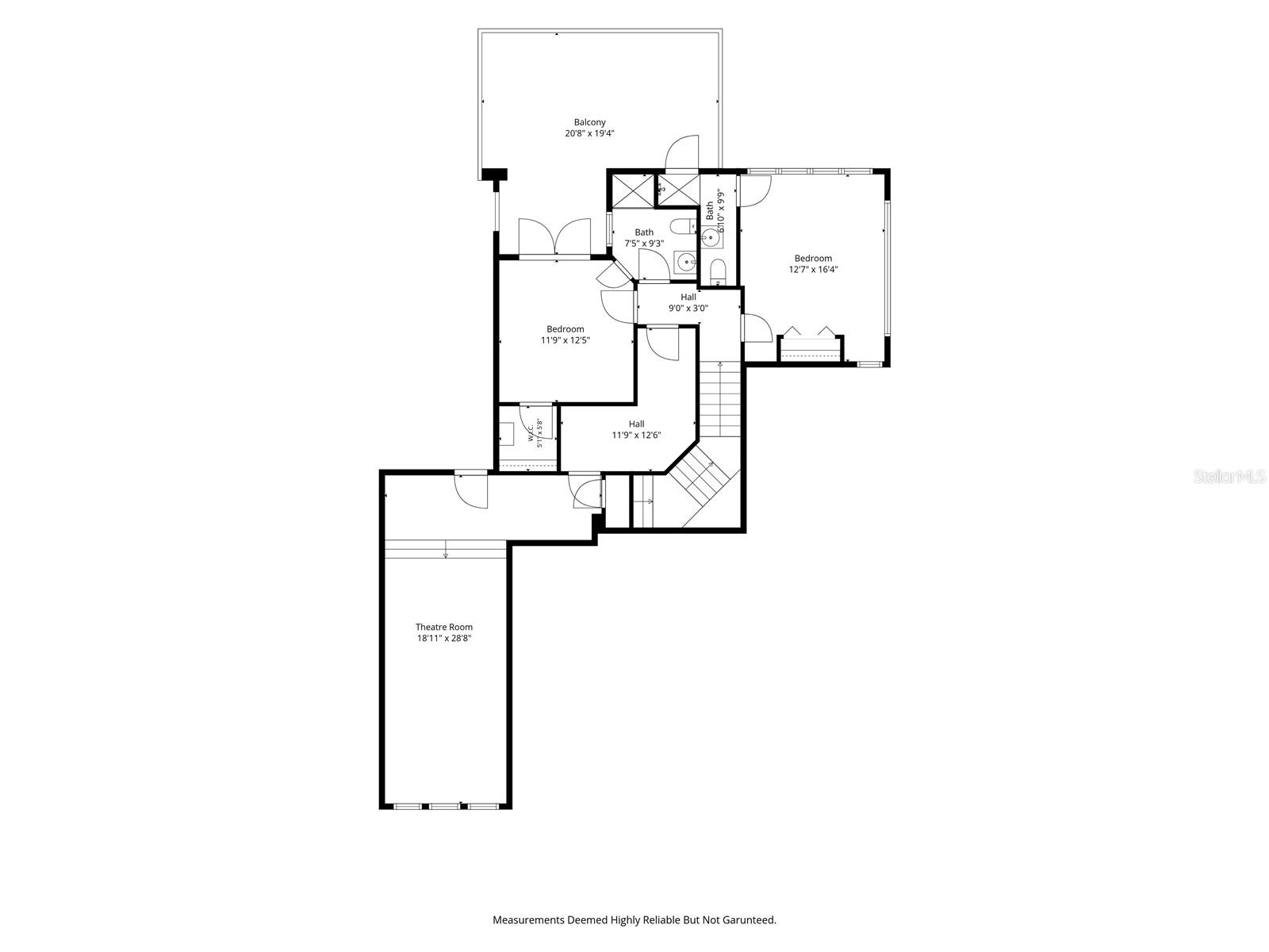 1200 WYNSTONE WAY, Reunion, FL 34747