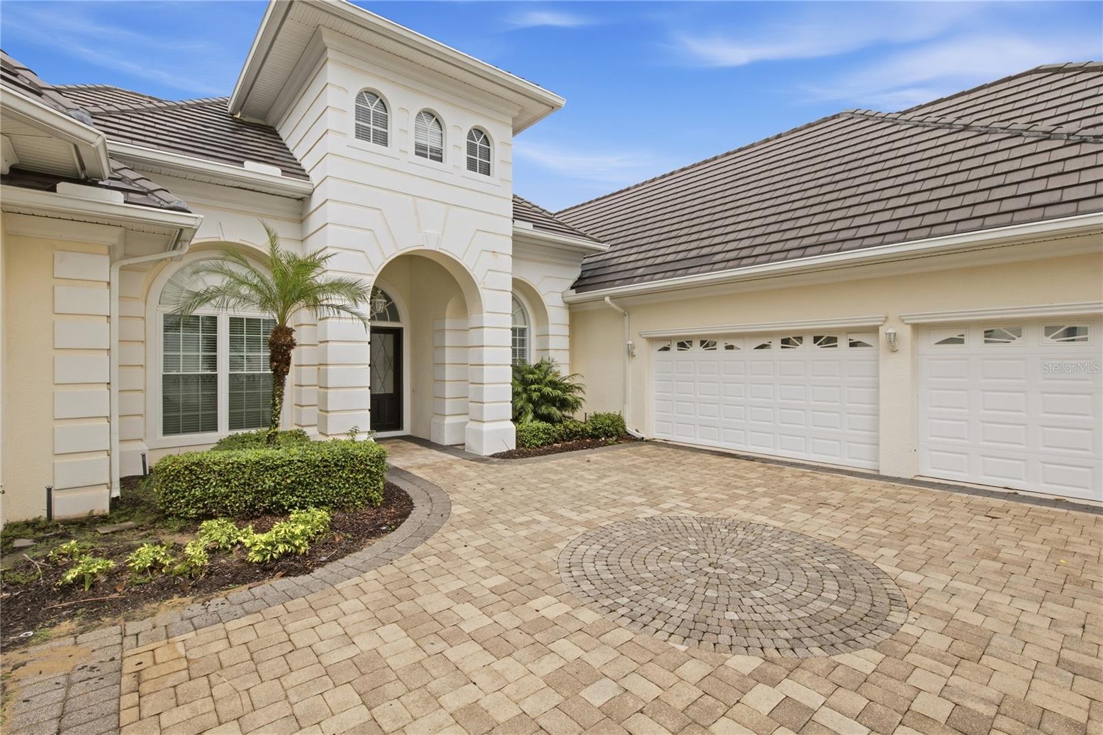 1200 WYNSTONE WAY, Reunion, FL 34747 1200 WYNSTONE WAY, Reunion, FL 34747