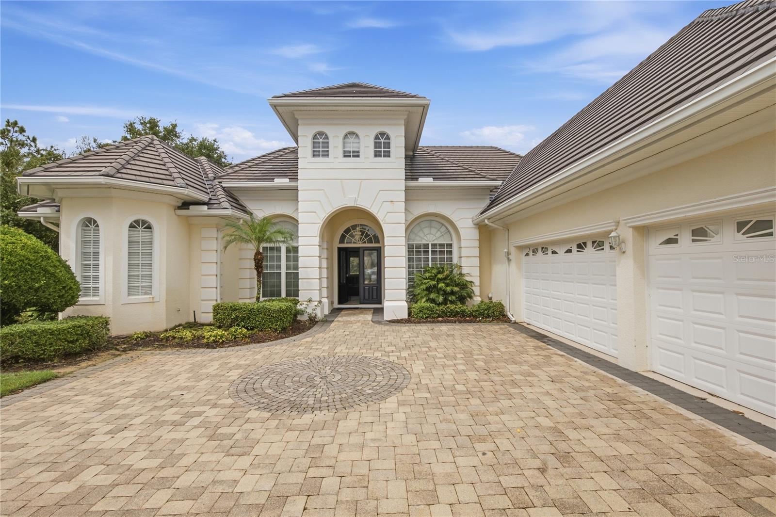 1200 WYNSTONE WAY, Reunion, FL 34747 1200 WYNSTONE WAY, Reunion, FL 34747