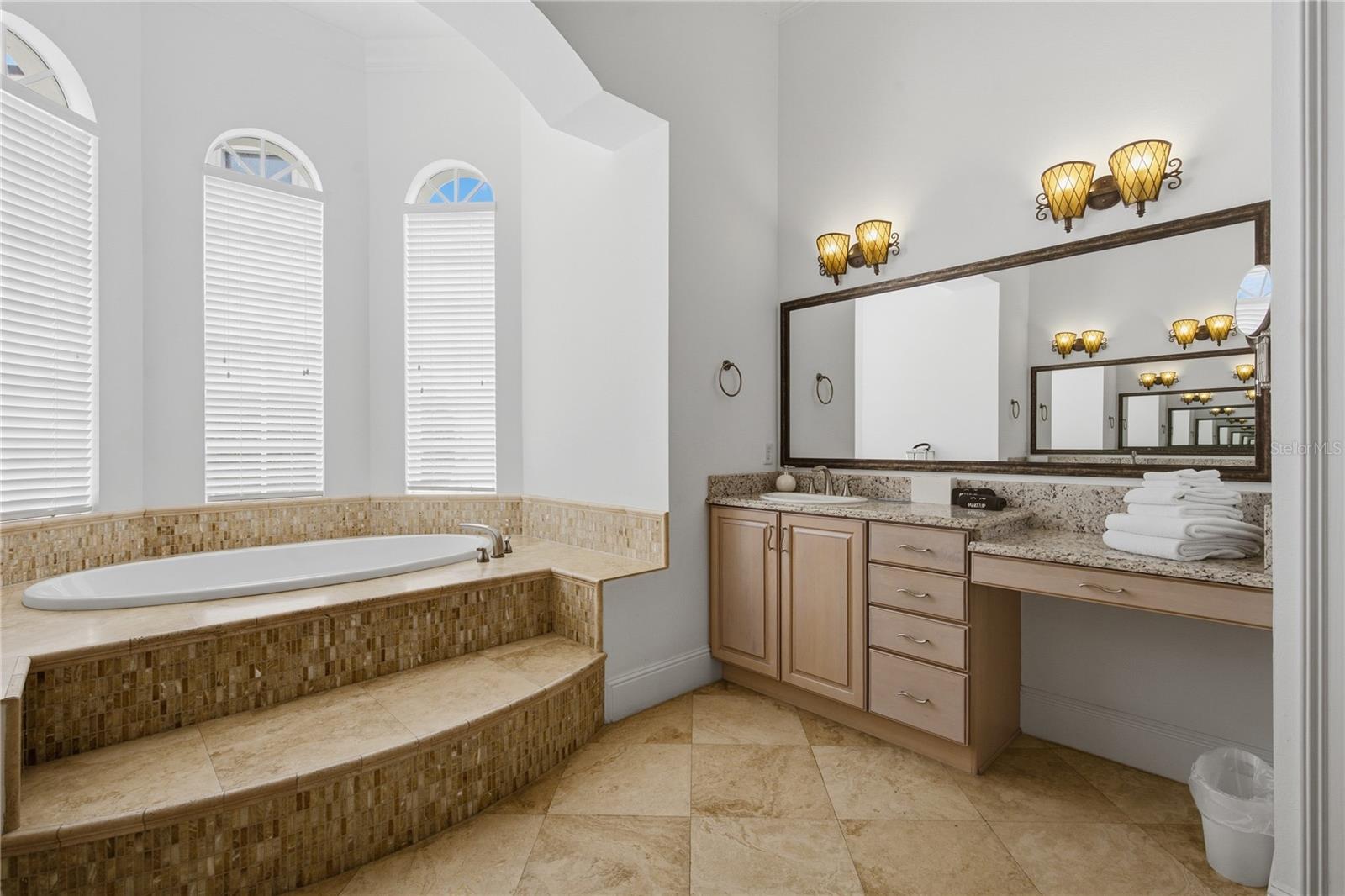 1200 WYNSTONE WAY, Reunion, FL 34747