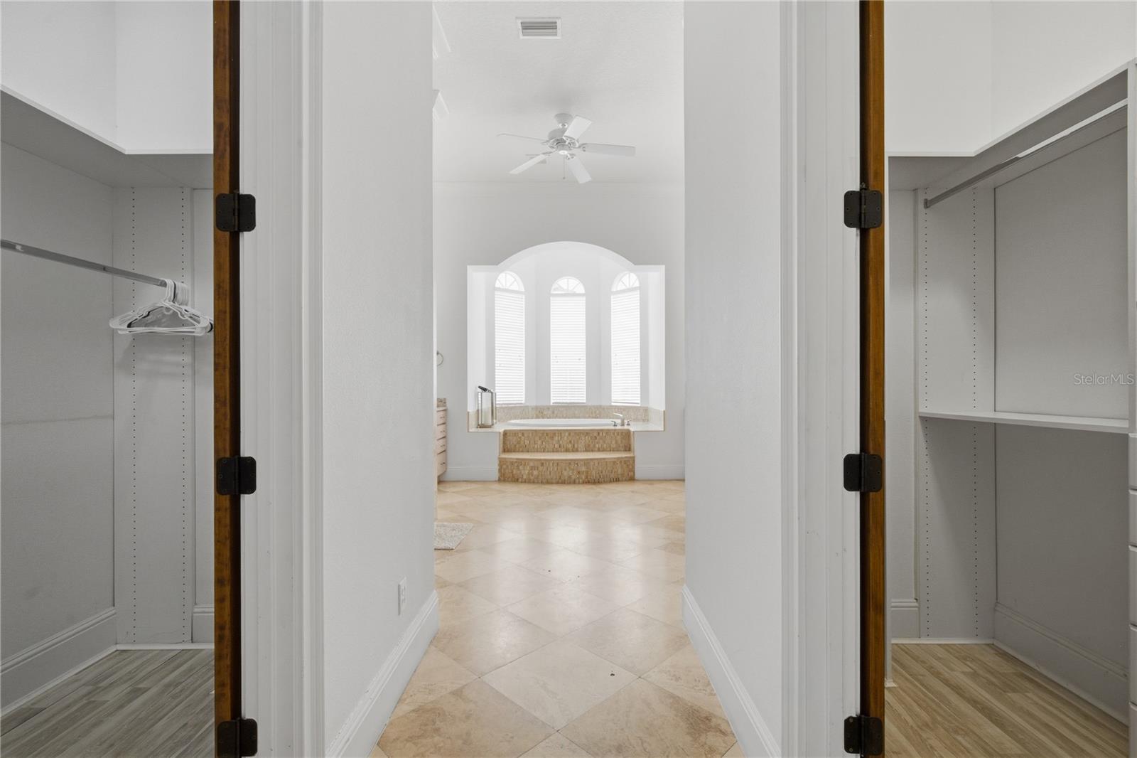 1200 WYNSTONE WAY, Reunion, FL 34747