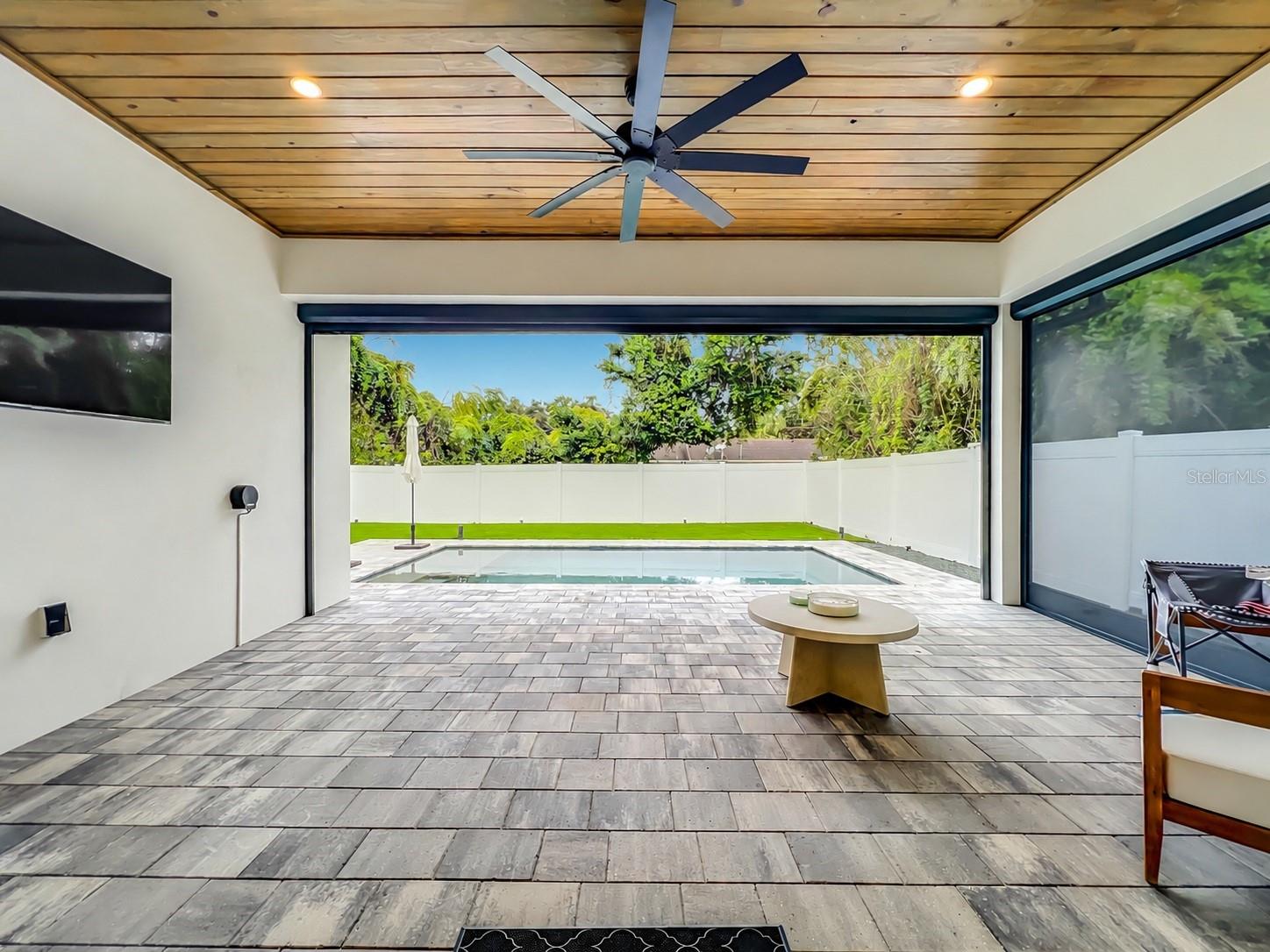1737 INDIANA AVENUE, Winter Park, FL 32789