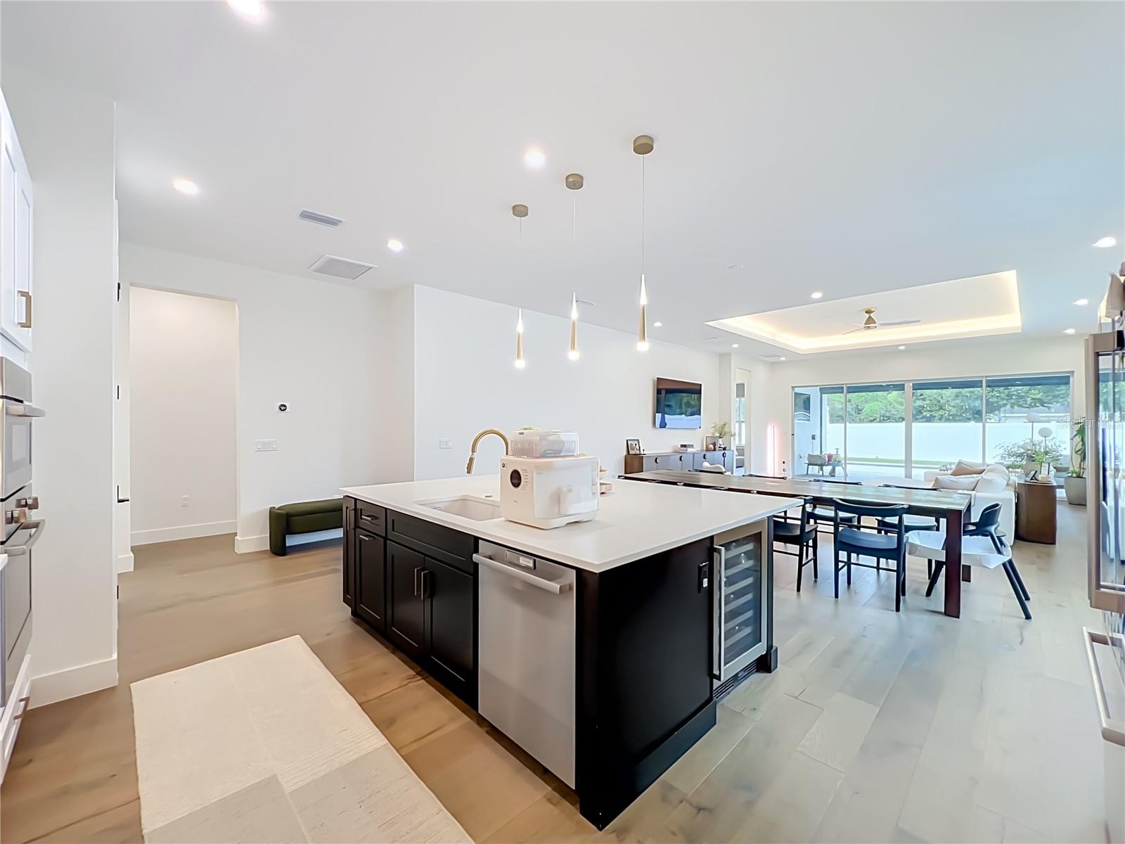 1737 INDIANA AVENUE, Winter Park, FL 32789