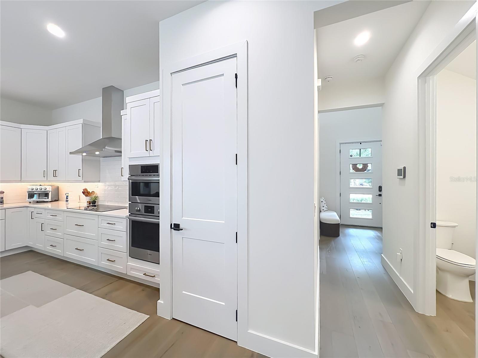1737 INDIANA AVENUE, Winter Park, FL 32789