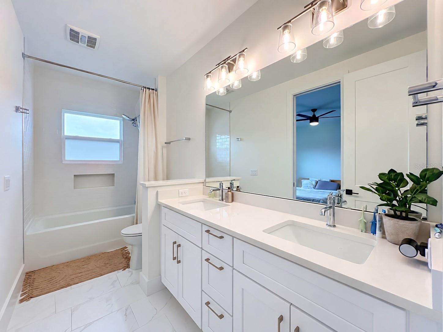 1737 INDIANA AVENUE, Winter Park, FL 32789