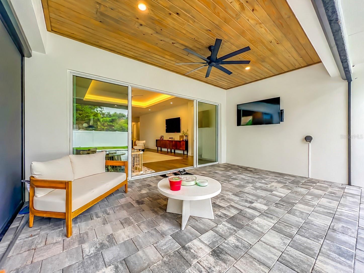 1737 INDIANA AVENUE, Winter Park, FL 32789